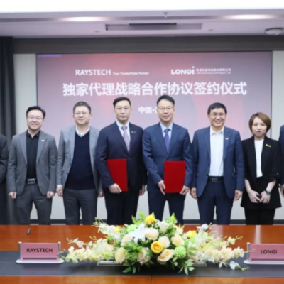 2024_longi_raystech_sign_strategic_cooperation_agreement_2_ddc30f823e_M-26763359 1
