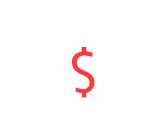 Offer the best deal