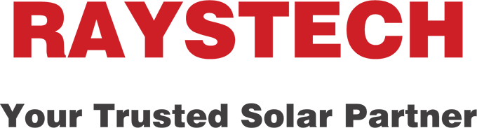 Raystech Group Pty Ltd