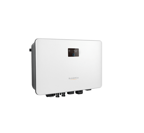 Sungrow SG3.0/5.0RS