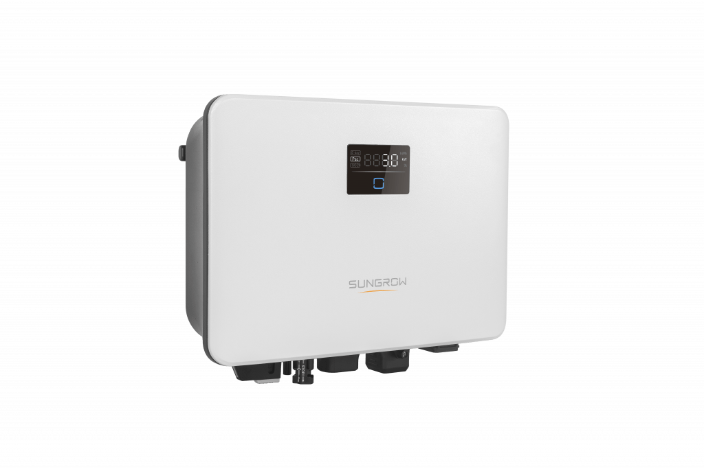 Sungrow SG2.0RS-S