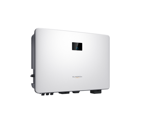 Sungrow SG5.0RS-ADASG 8.0