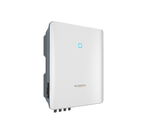 Sungrow SG5.7.0-8.0-10RT