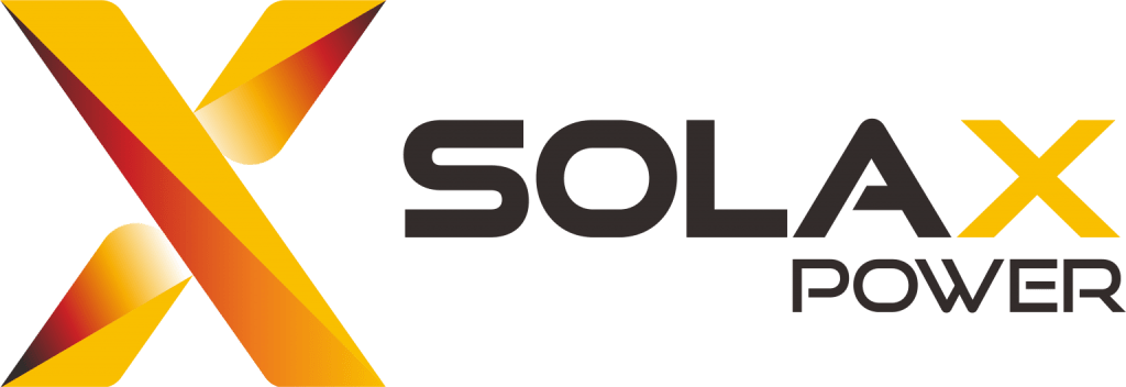 solax power