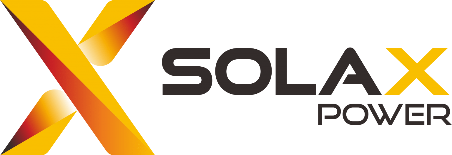 solax power