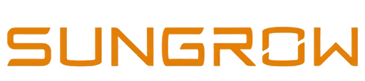 sungrow