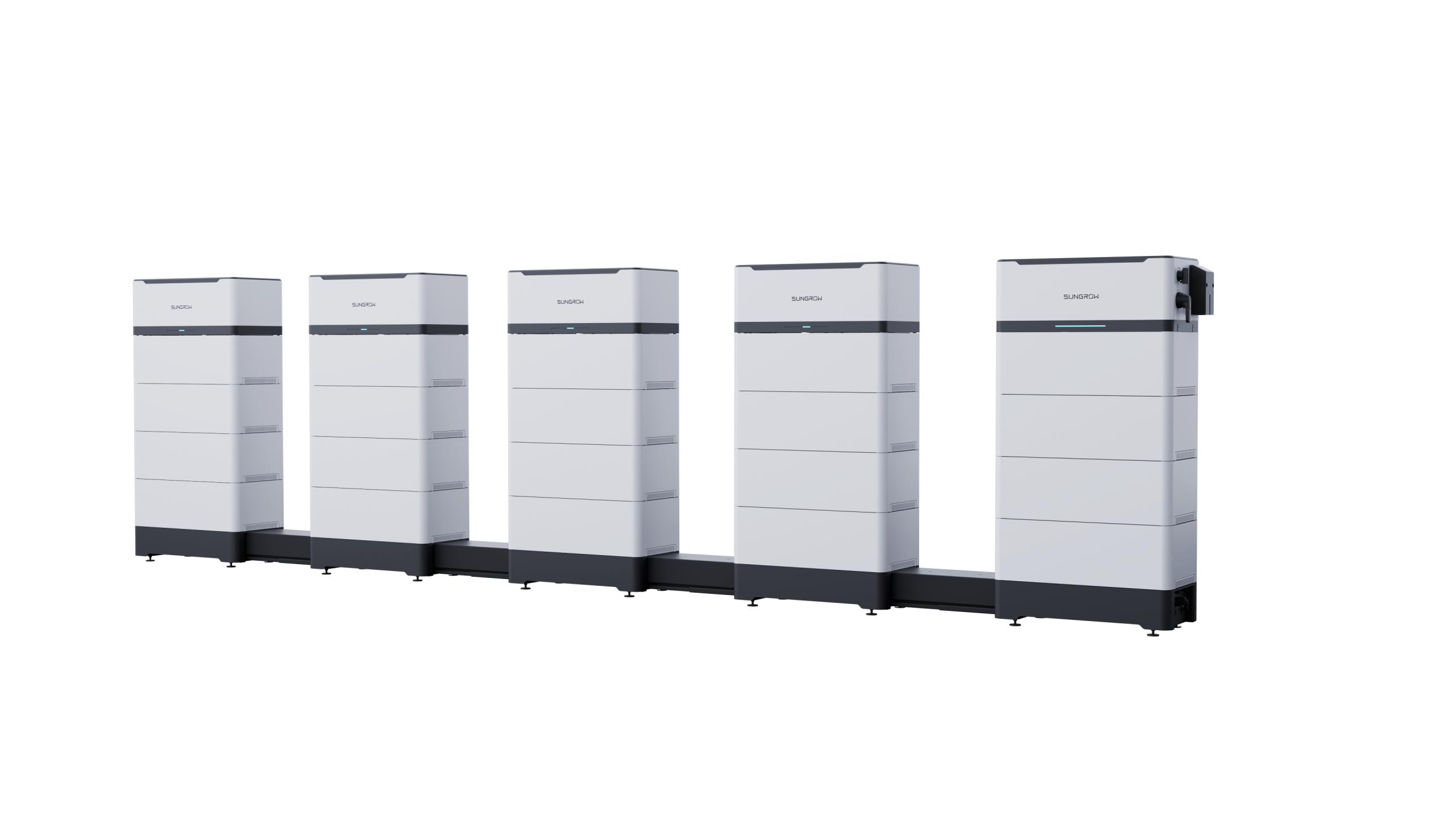 PowerKeeper ST250CF