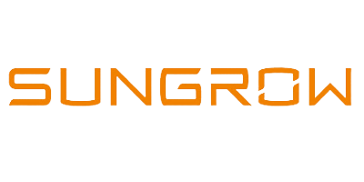 sungrow