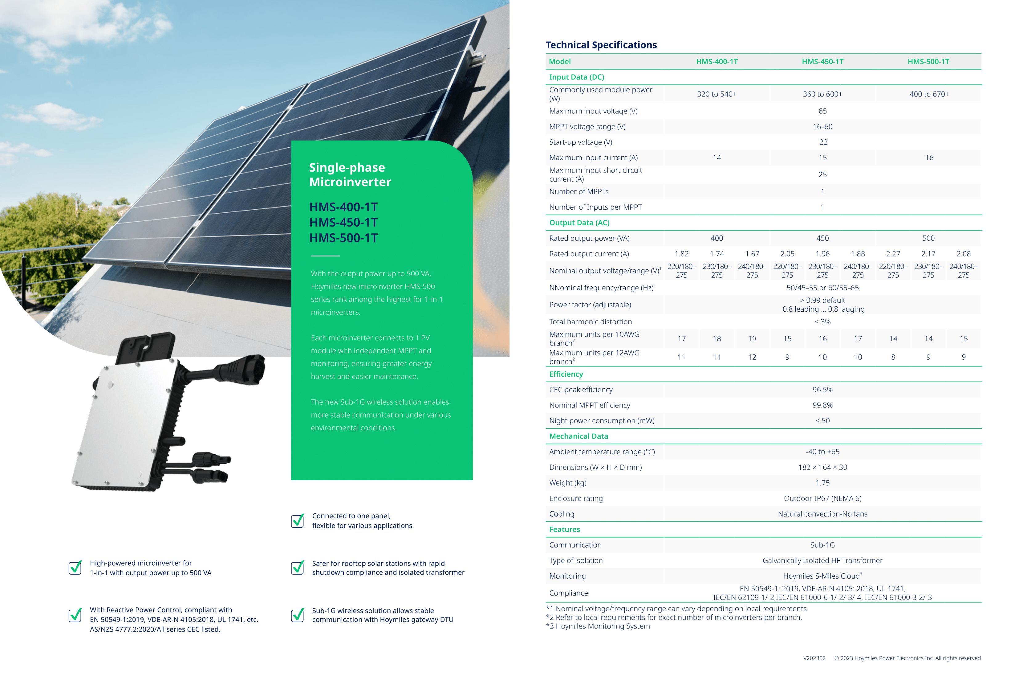 Australia & New Zealand Production Brochure_0217__M-10258162-04
