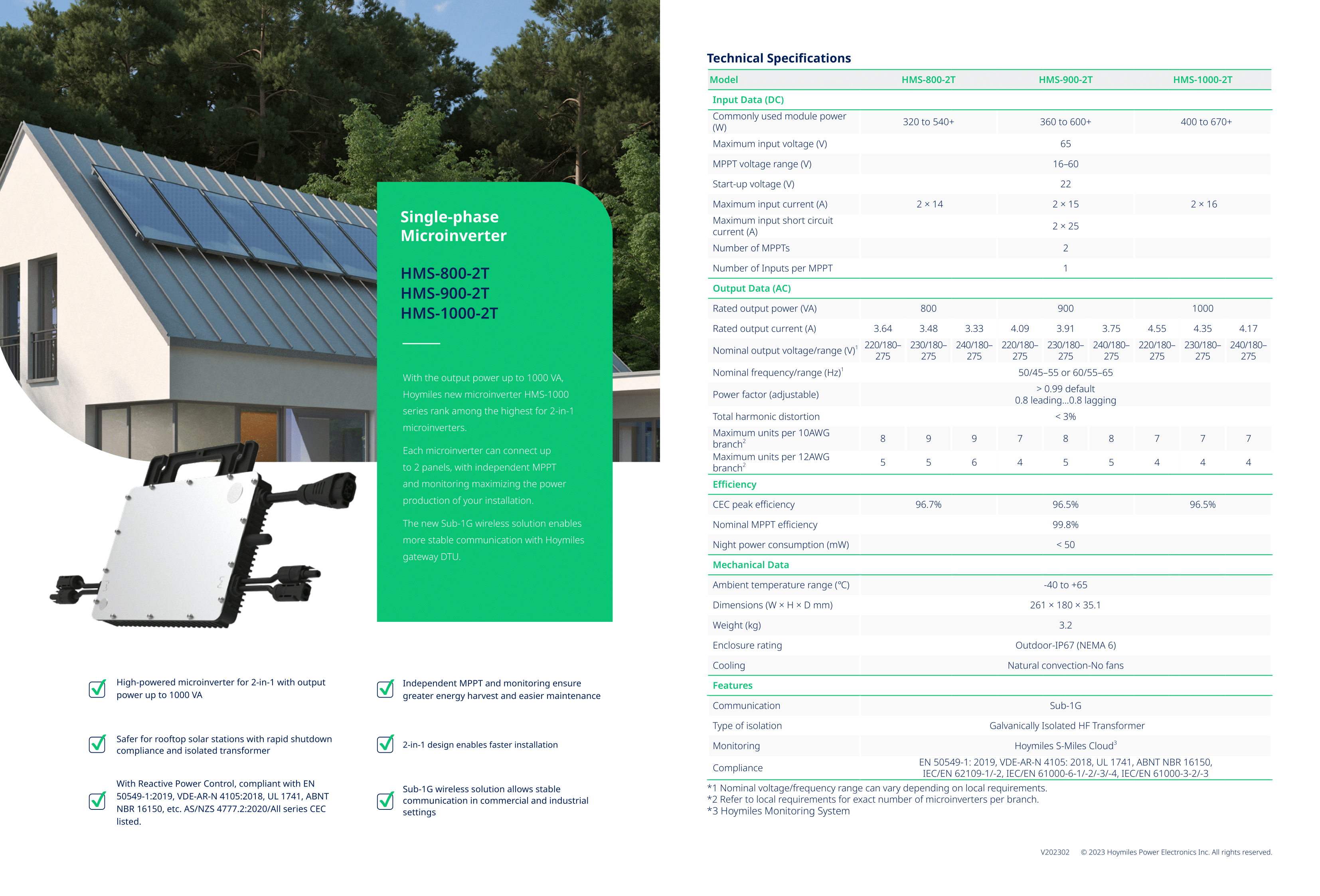 Australia & New Zealand Production Brochure_0217__M-10258162-05