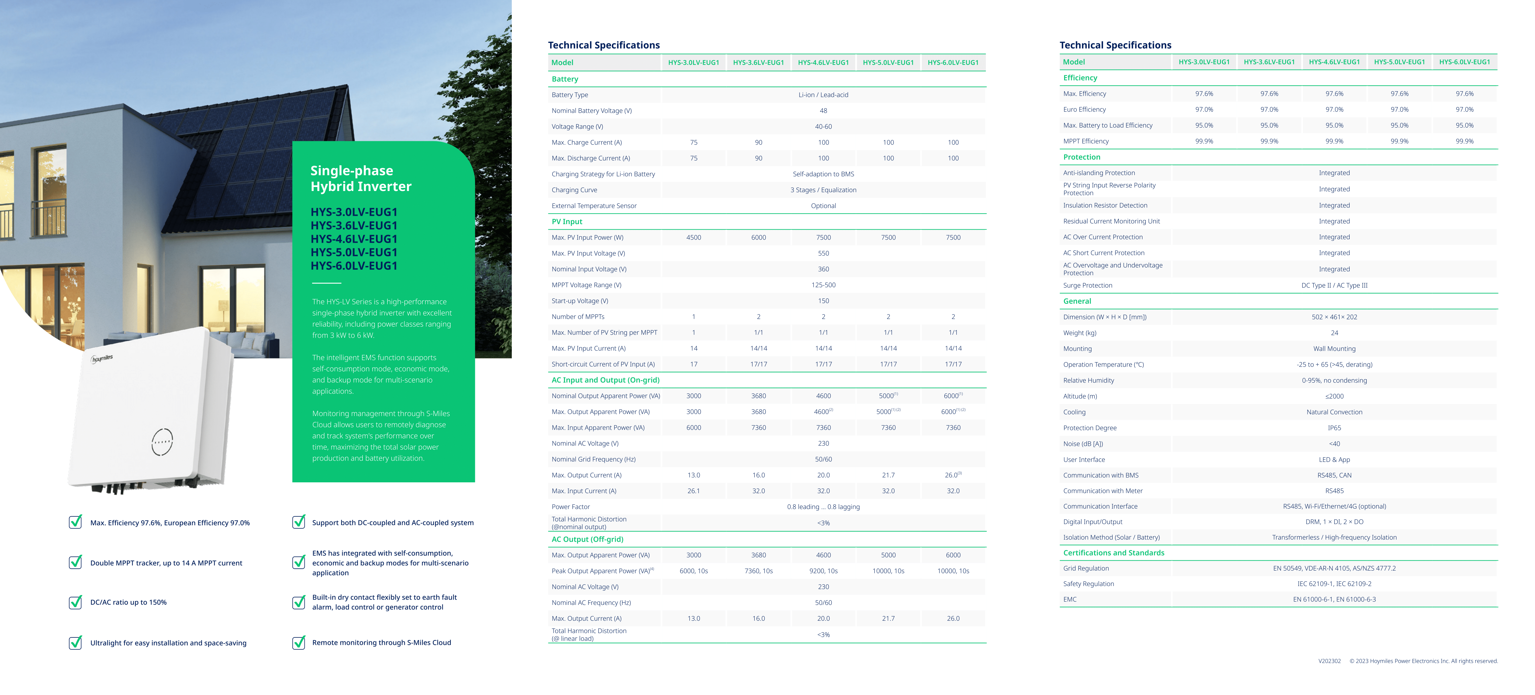 Australia & New Zealand Production Brochure_0217__M-10258162-08