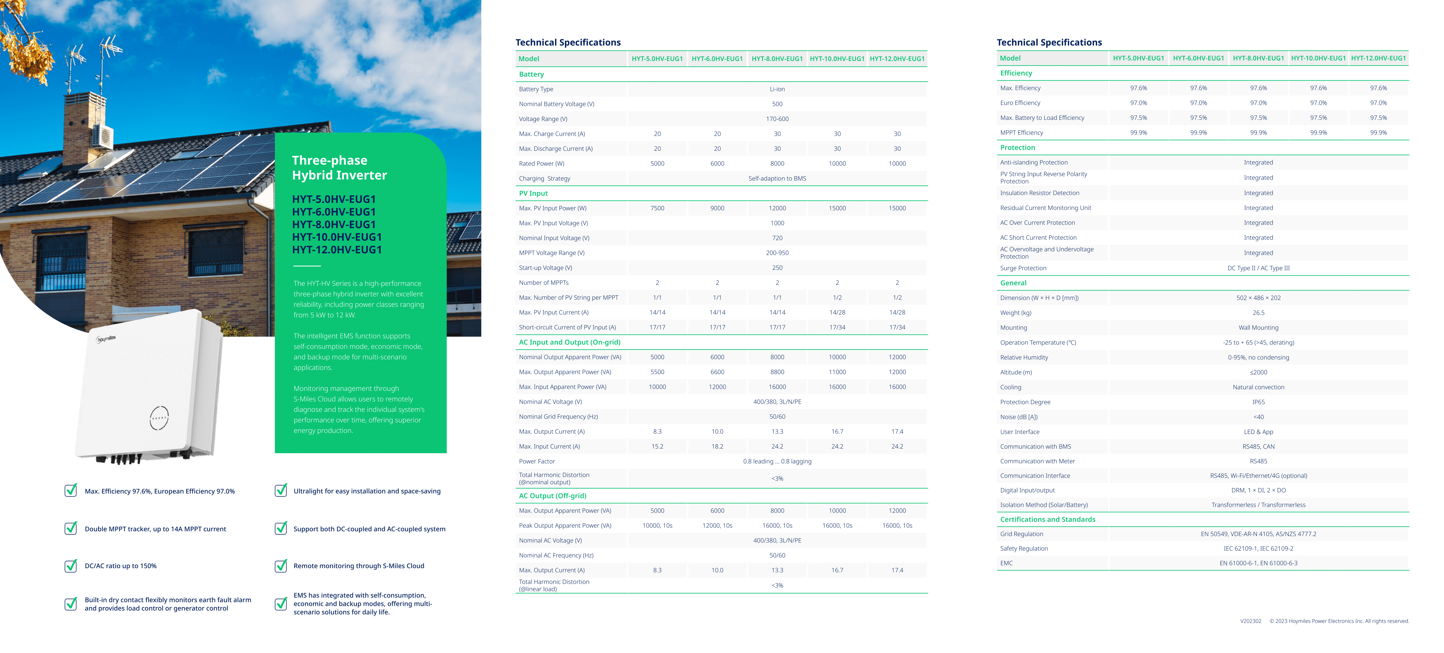 Australia & New Zealand Production Brochure_0217__M-10258162-09