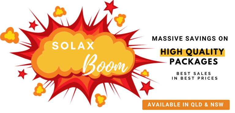 solax-boom-banner