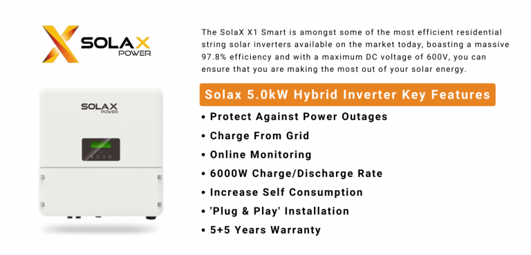 solax-5kw-hybrid-inverter