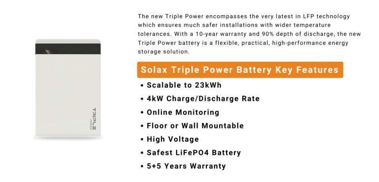 solax-triple-power-battery