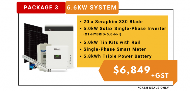 solax-5kw-hybrid-inverter
