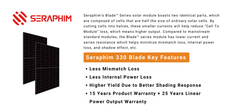 seraphim-330-blade