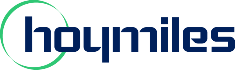 Hoymiles logo_PNG彩_M-10258162
