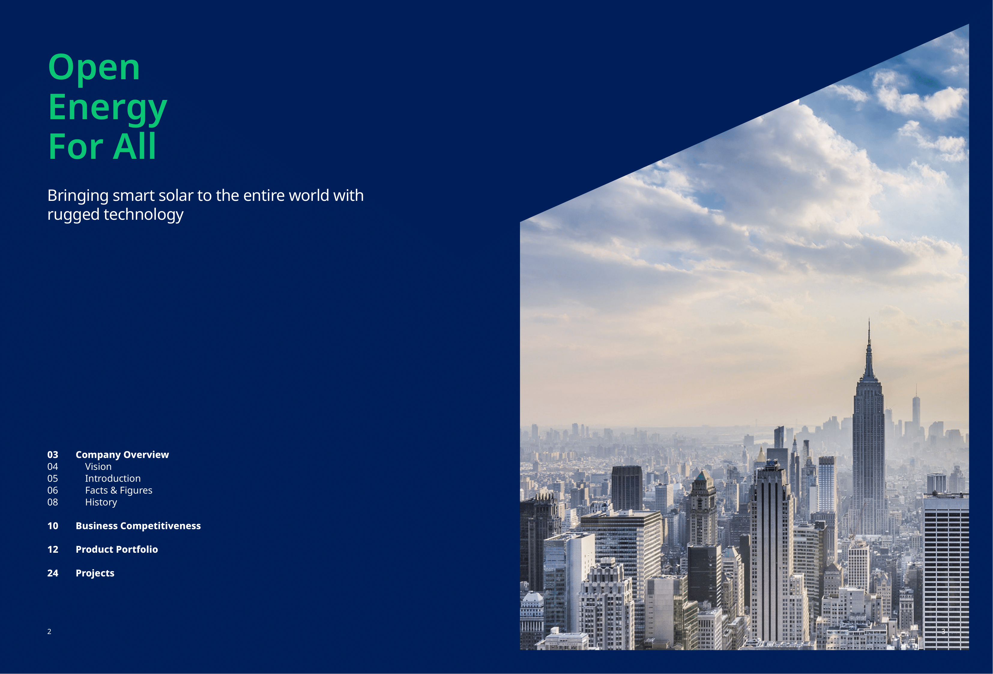 Hoymiles_Company Brochure_Global_V202109_M-10258162-02