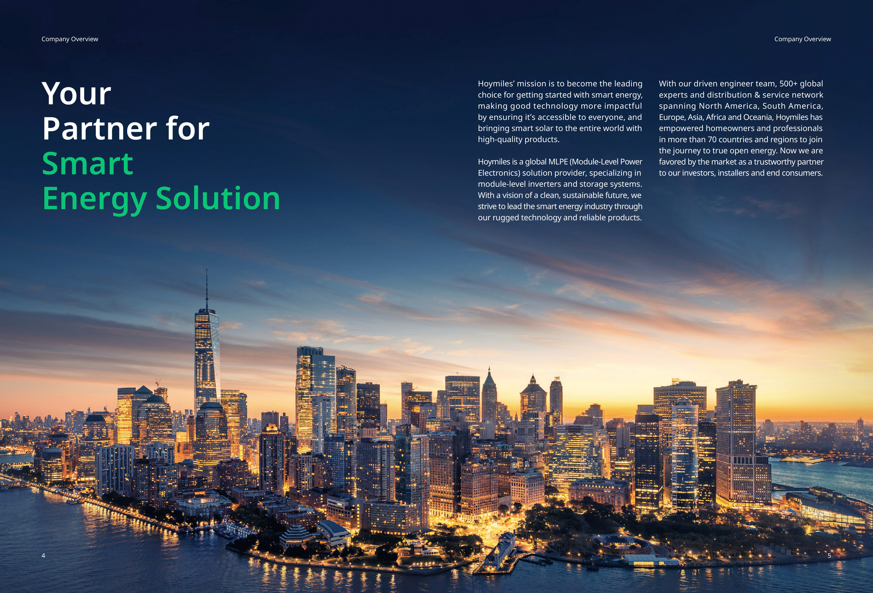 Hoymiles_Company Brochure_Global_V202109_M-10258162-03