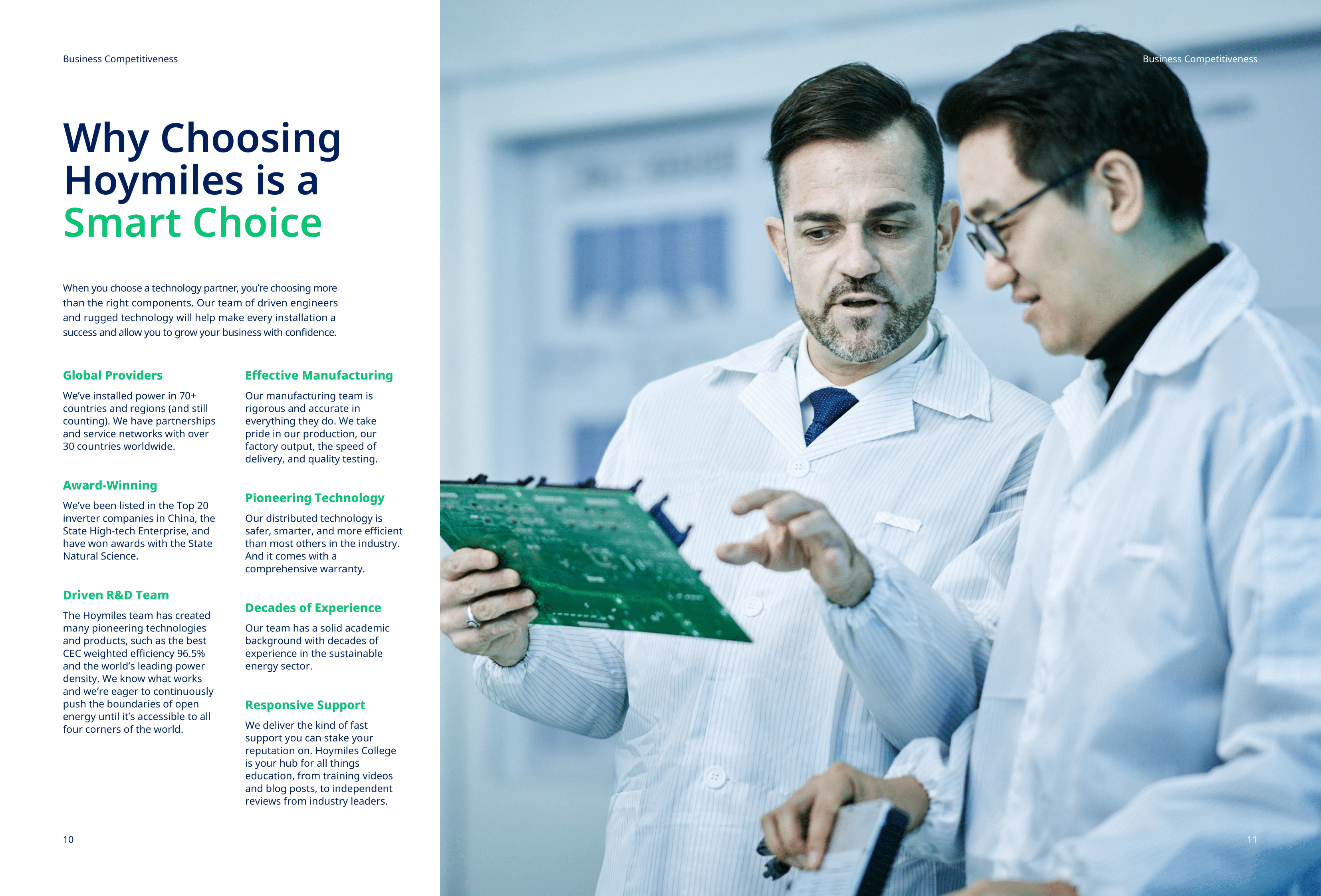 Hoymiles_Company Brochure_Global_V202109_M-10258162-06