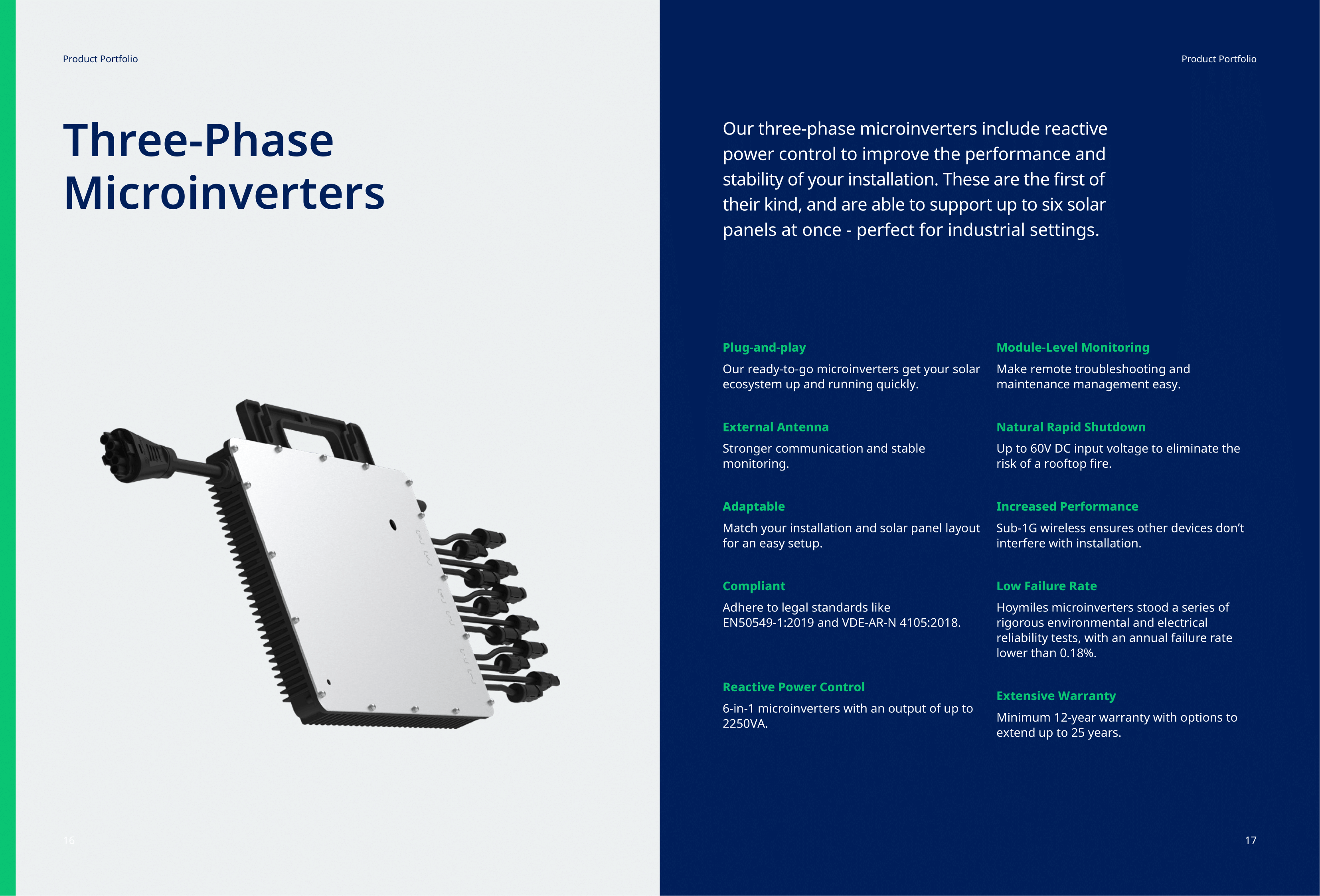 Hoymiles_Company Brochure_Global_V202109_M-10258162-09
