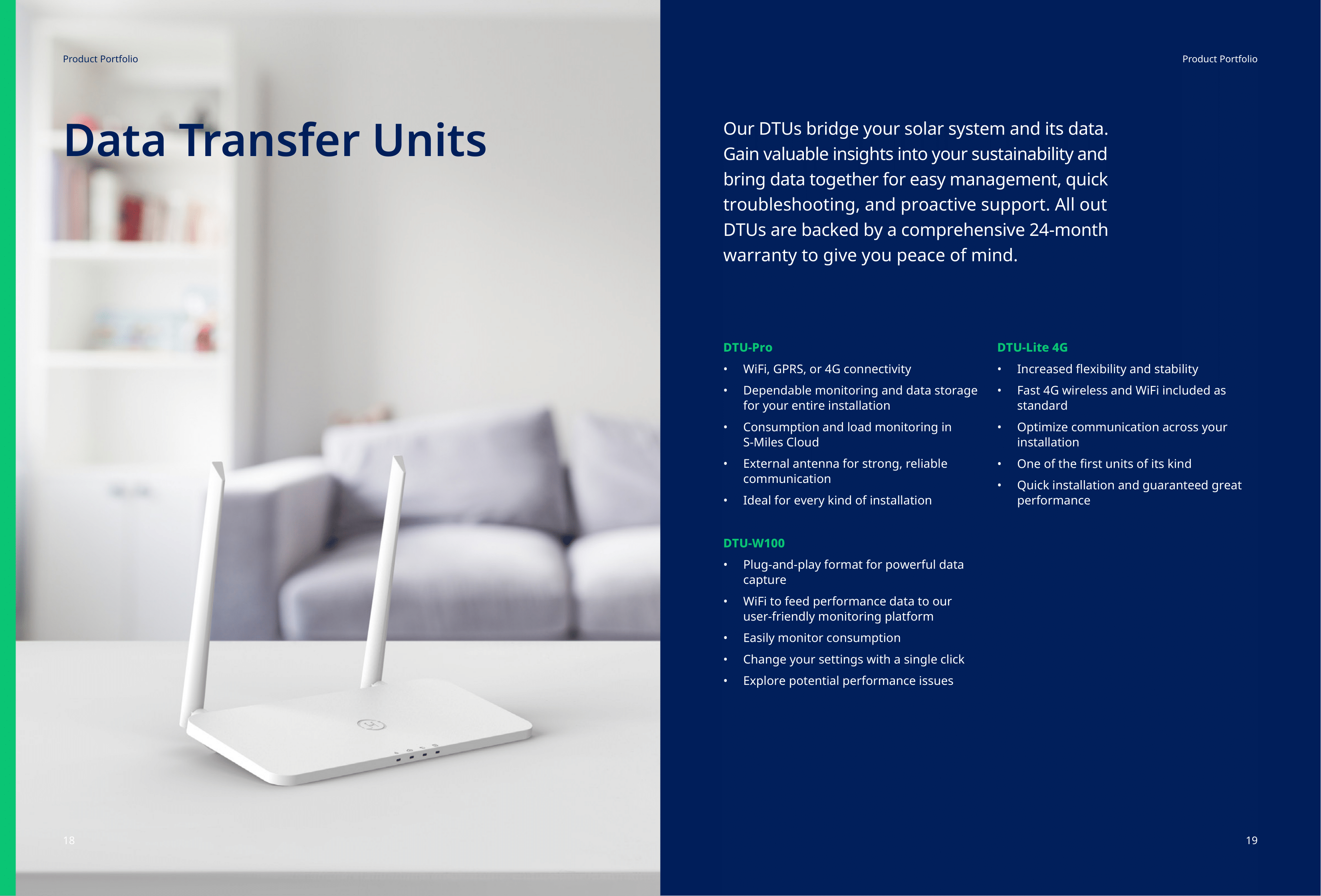 Hoymiles_Company Brochure_Global_V202109_M-10258162-10