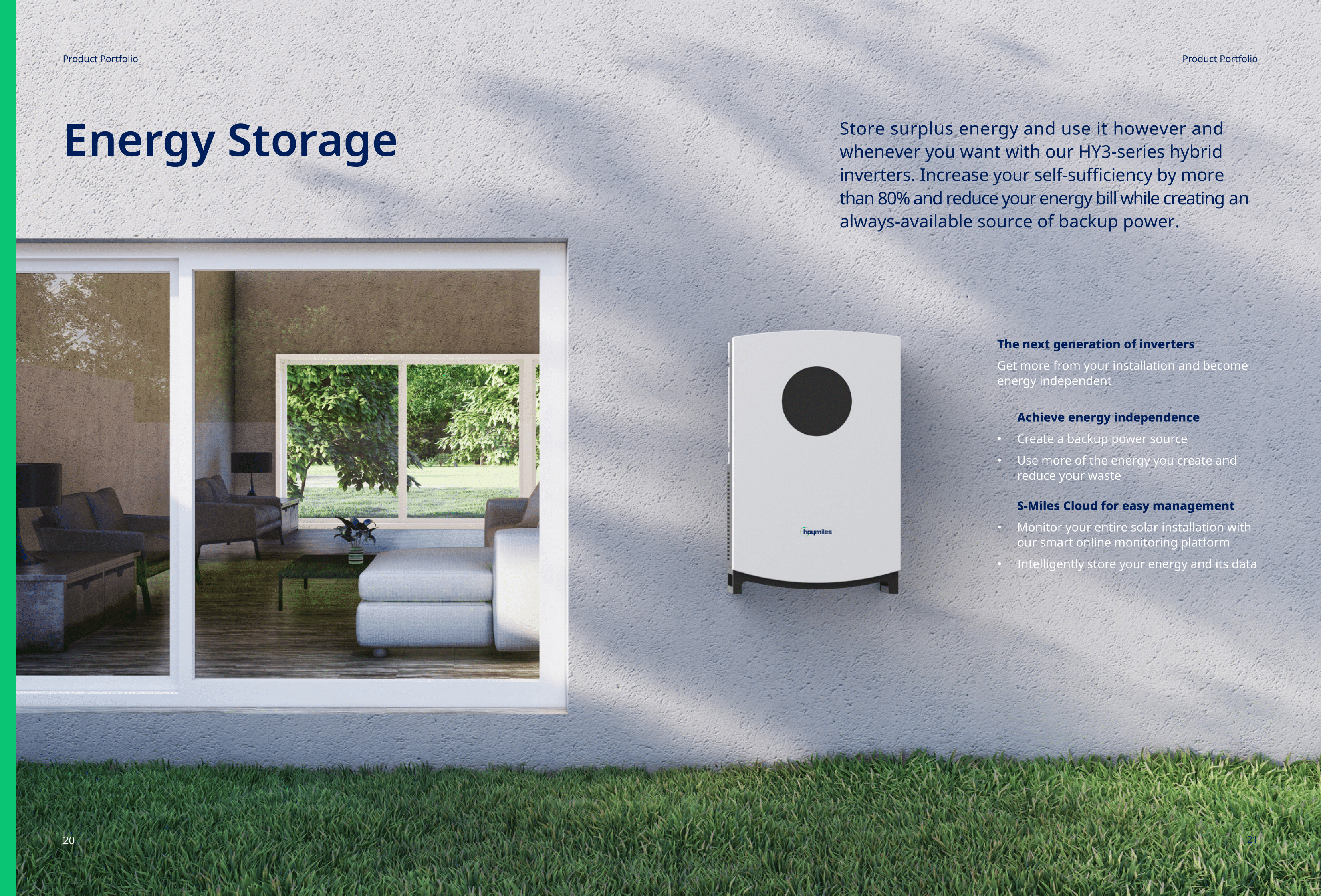 Hoymiles_Company Brochure_Global_V202109_M-10258162-11
