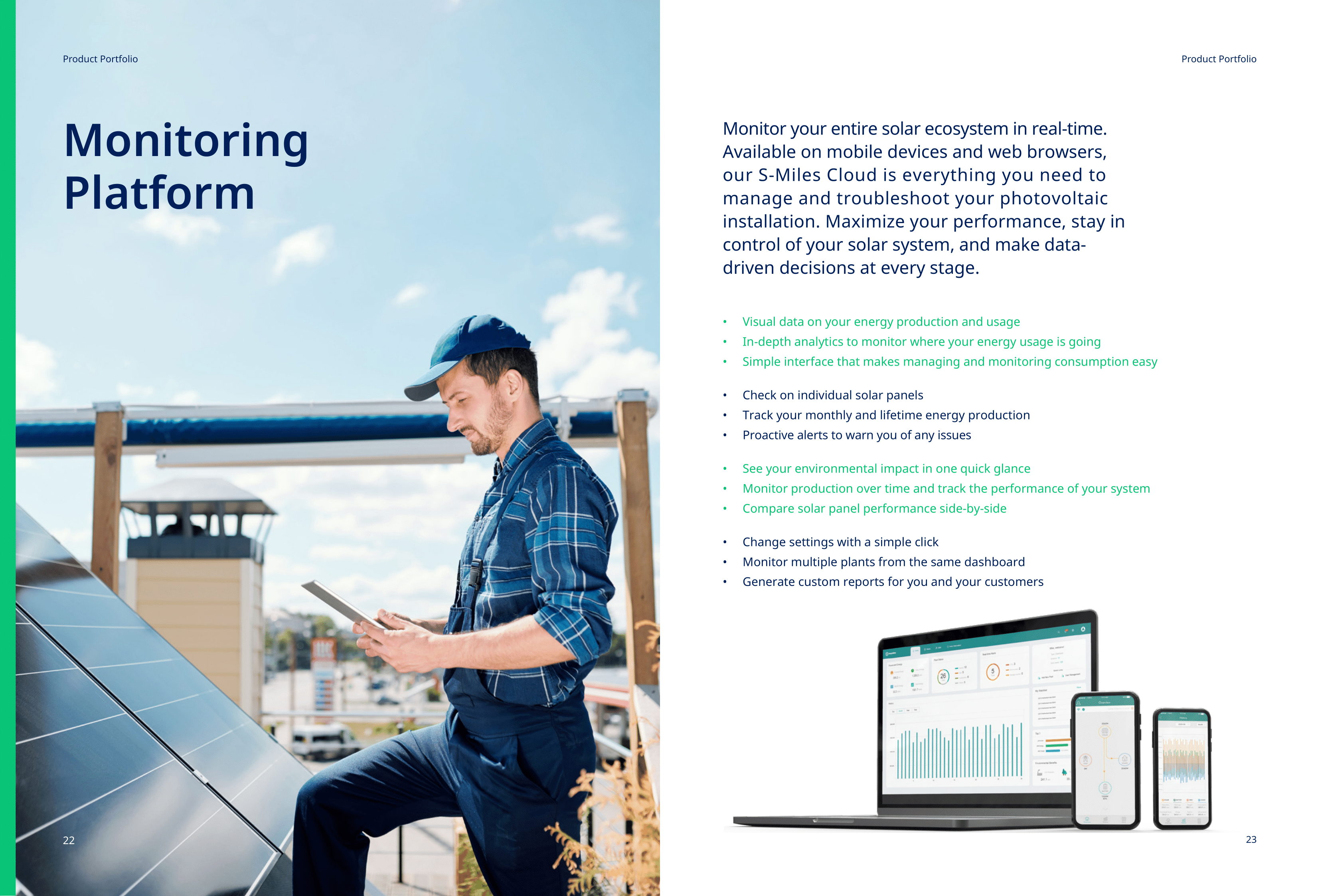 Hoymiles_Company Brochure_Global_V202109_M-10258162-12