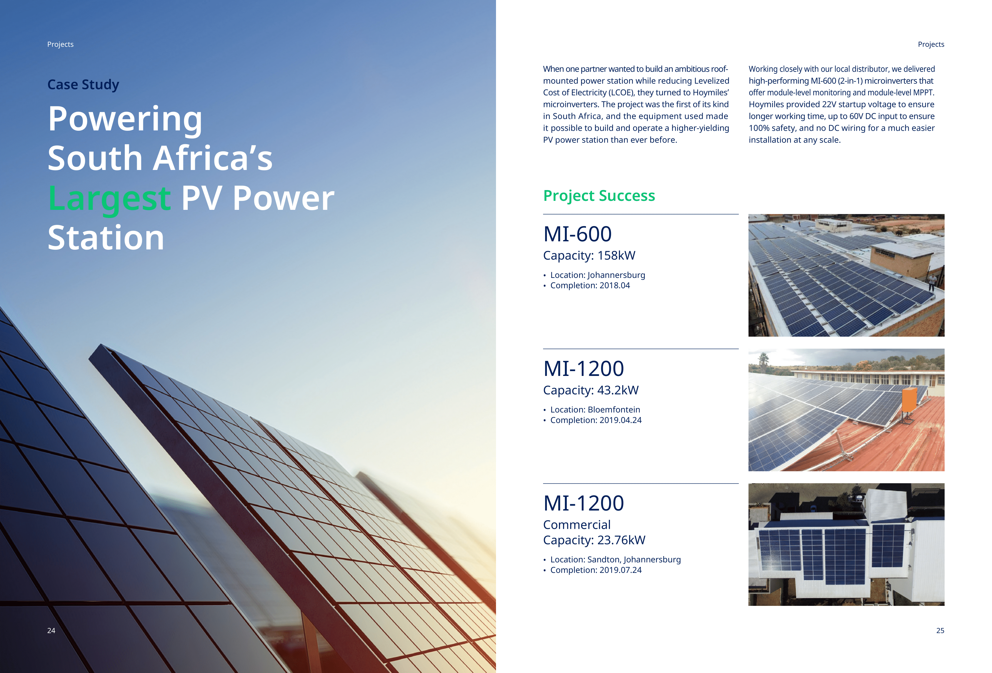 Hoymiles_Company Brochure_Global_V202109_M-10258162-13