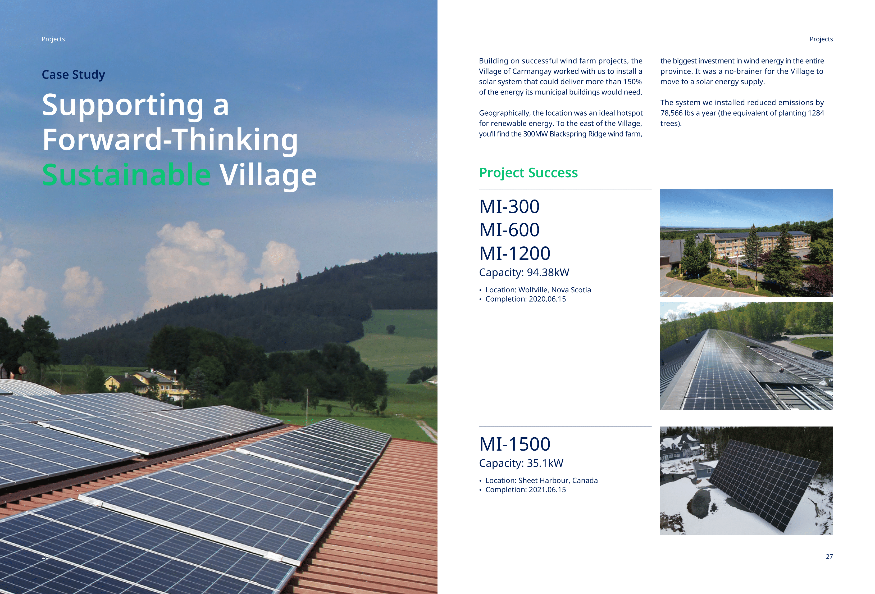 Hoymiles_Company Brochure_Global_V202109_M-10258162-14