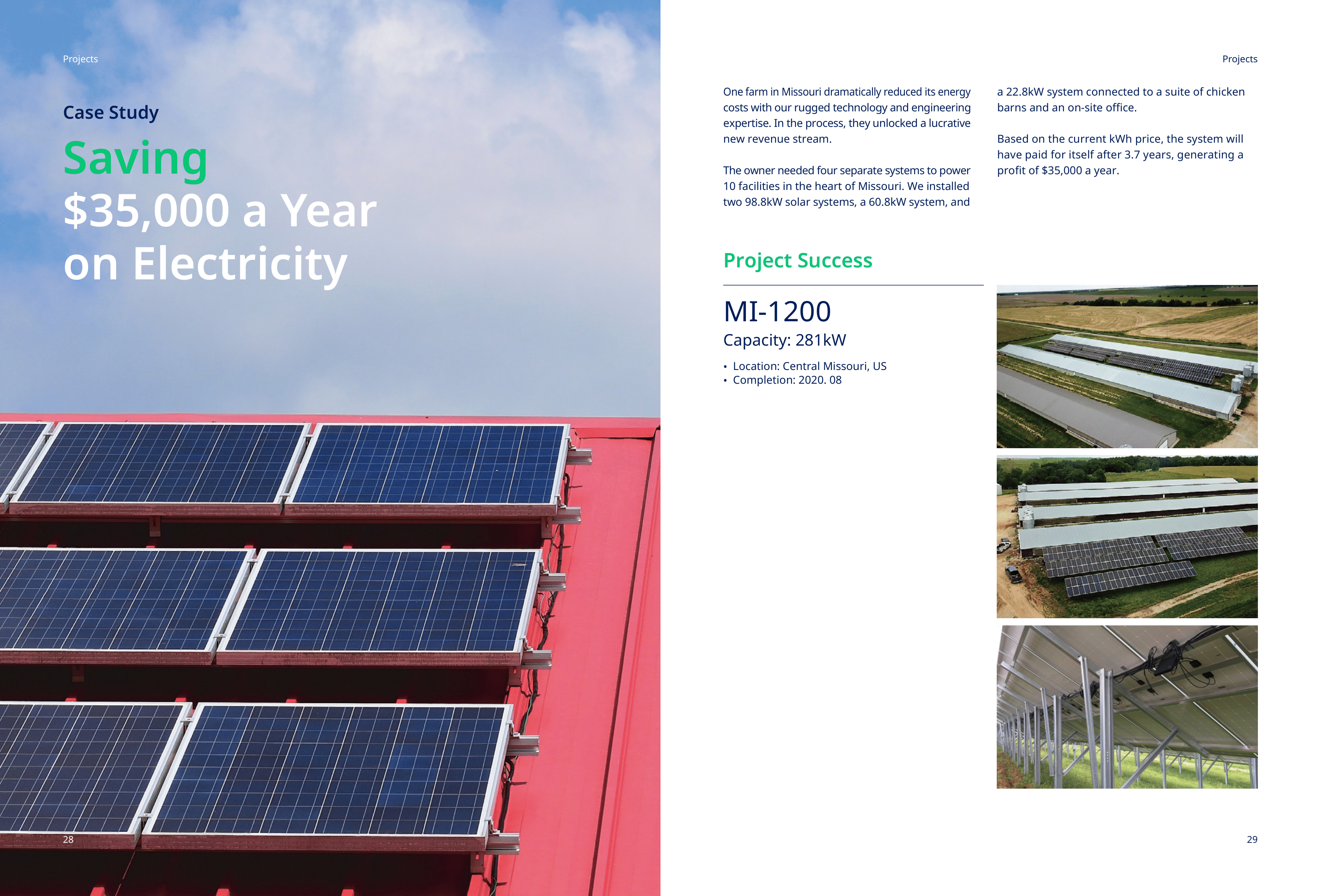 Hoymiles_Company Brochure_Global_V202109_M-10258162-15