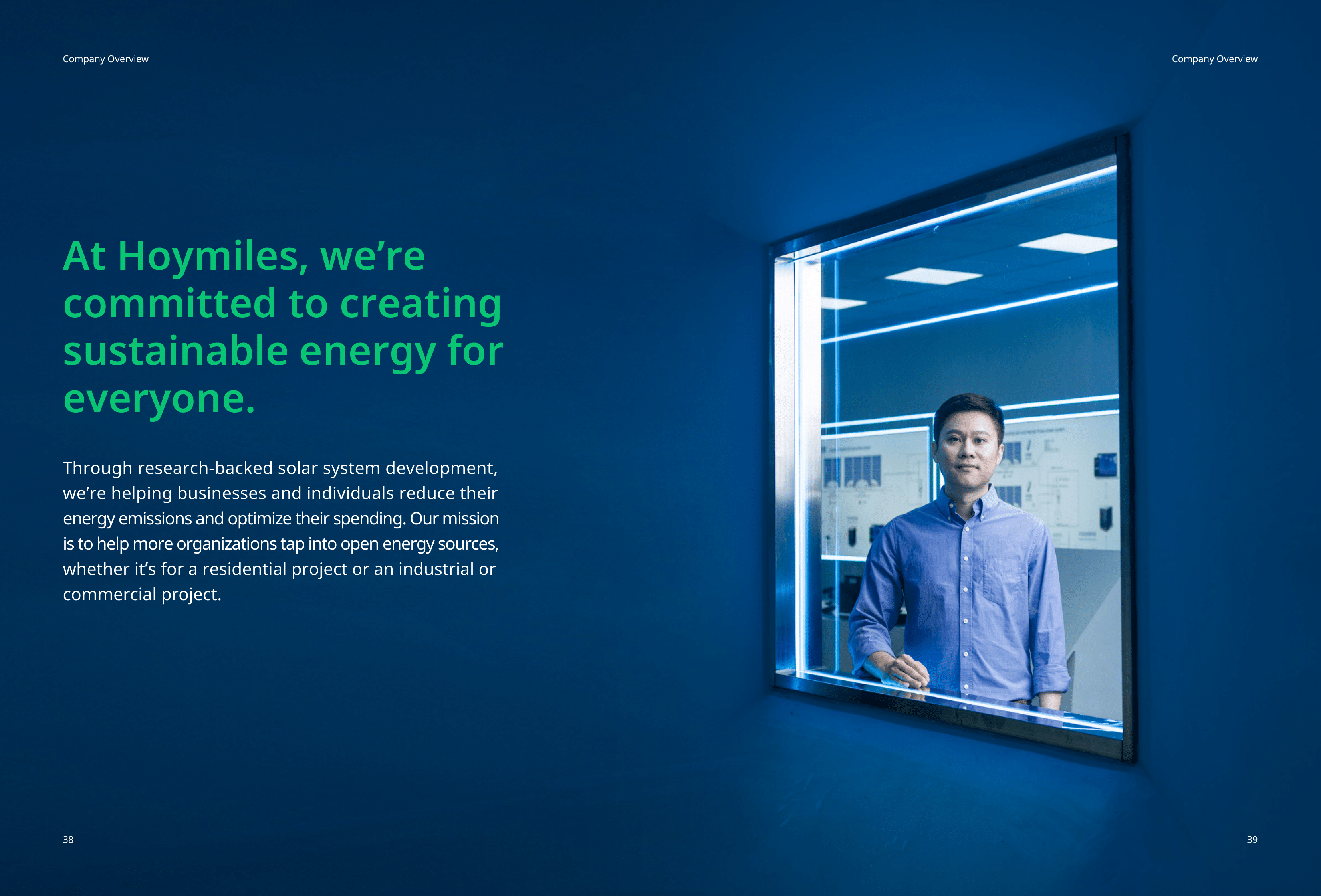 Hoymiles_Company Brochure_Global_V202109_M-10258162-20