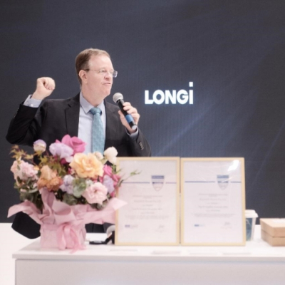 It’s Official: $2.3 Billion Battery Rebate Is Here!
