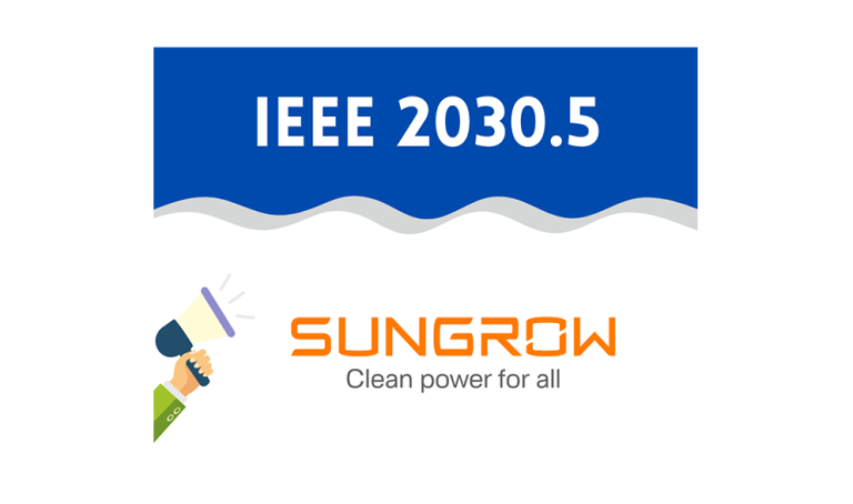 Sungrow News Pic B