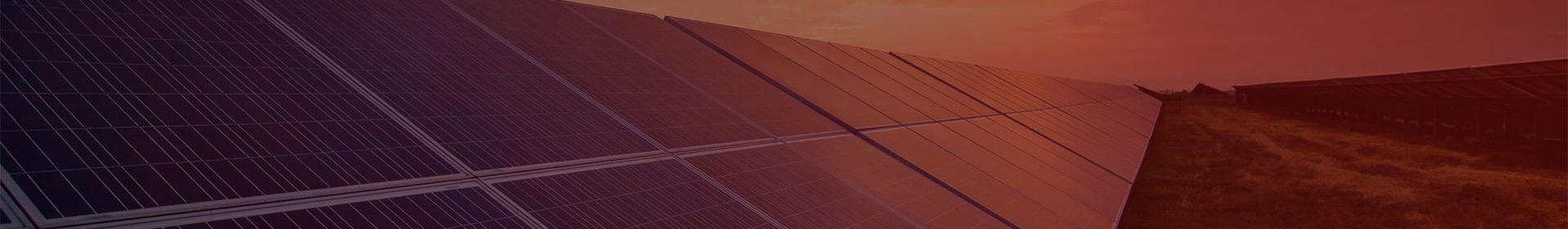 internal-page-solar--image