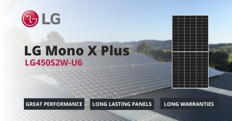 lg-mono-plus-x-blog-banner