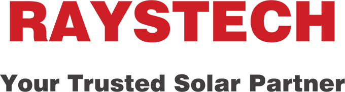Raystech
