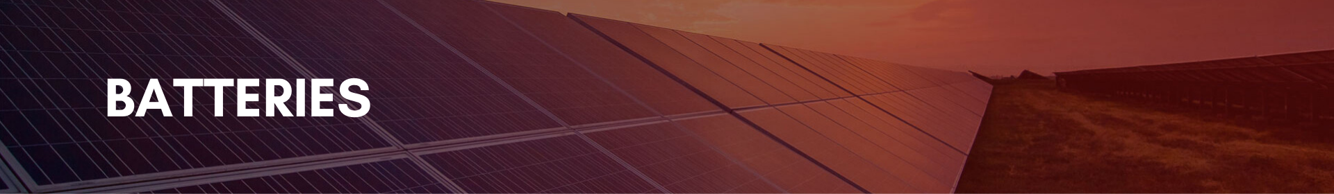 aoboet-solar-batteries-banner