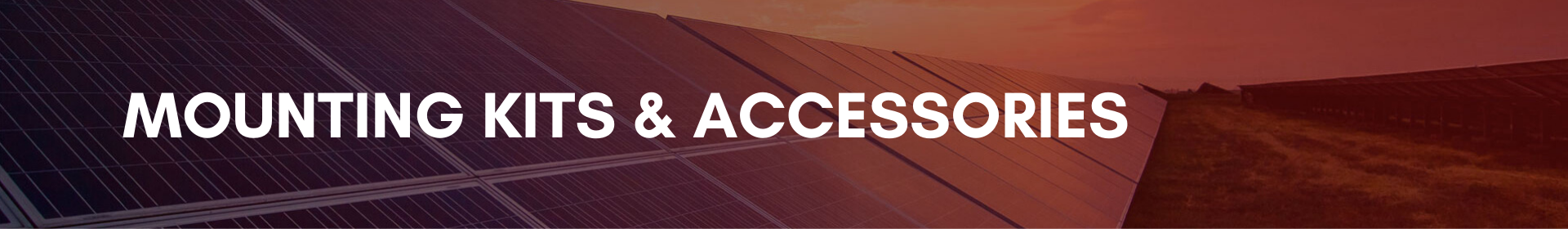 clenergy-accessories-banner