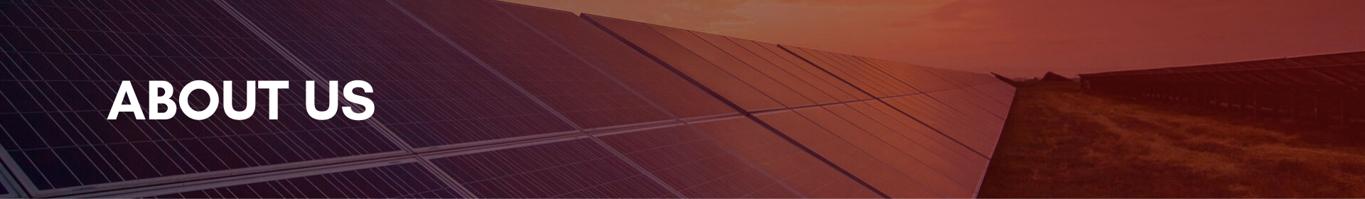 about-raystech-banner