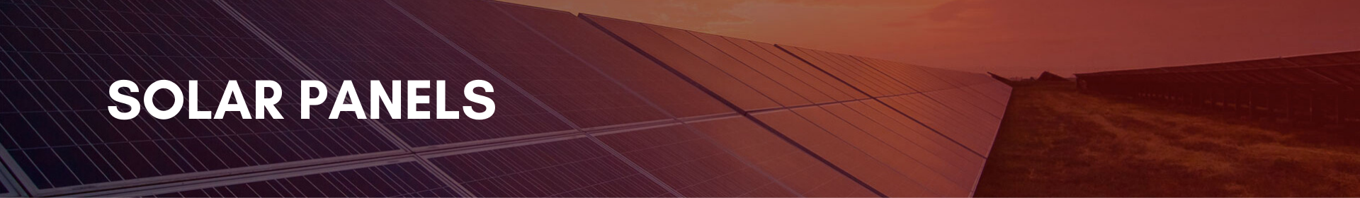 solar-panels-banner