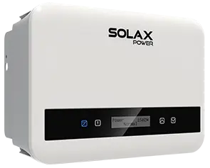 string-inverter-x1-mini-g4-3