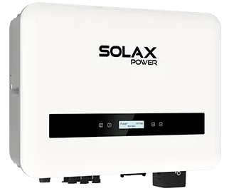 x-1 smart G2